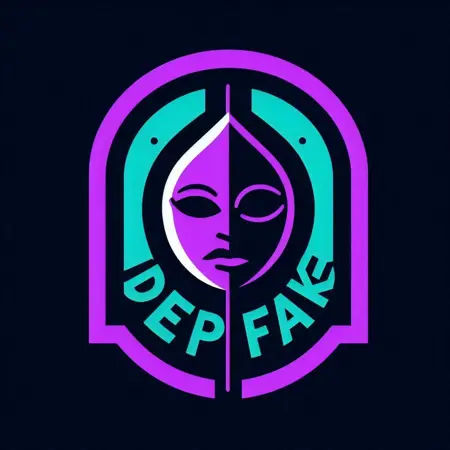 who_has_no_name's Avatar